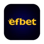 Efbet Casino - Ηγέτης μεταξύ των διαδικτυακών καζίνο